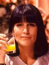 Conheça a Maria de Fátima do remake de Vale Tudo; nova Gloria Pires?