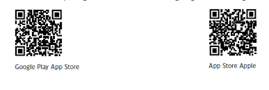 Koca, mrna aşısı için de görüşmelerin sürdüğünü kaydetti. Https Www Rki De De Content Infekt Impfen Materialien Downloads Covid 19 Aufklaerungsbogen Tuerkisch Pdf Blob Publicationfile