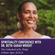 Congregational Vitality & Ministry, Diocese of Atlanta