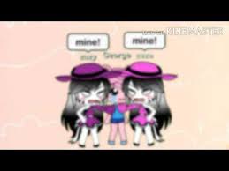 Ship zizzy zizzyxpony piggy pony shipping shippingart piggyroblox. Pony Zizzy Piggy George Lagu Mp3 Mp3 Dragon