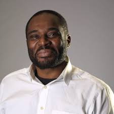 Meet the Inspire Teacher Leads -