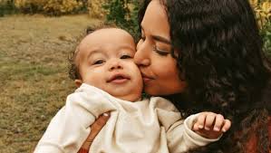 Fundraiser for AJ Wheeler by Candice Clemence : Fly high Gucci baby:  Fundraiser for Armani Wheeler