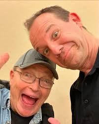 Scott Sutherland Music