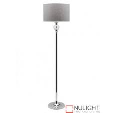 Maybe you would like to learn more about one of these? Lighting Australia Buy Floor Lamps Nu Lighting Nulighting Com Au