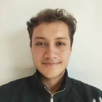 2300+ "Daniel Santiago" profiles