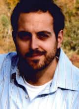 Obituary for Luke Chandler Absher