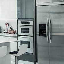 We repair all major brands. Find Your Appliance Repair Service In Dubai Through Mrusta