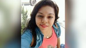 Casal da Califórnia morre por Covid-19 e deixa 5 filhos, incluindo  recém-nascida