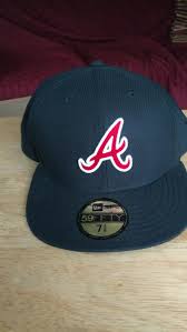 See more ideas about atlanta braves hat, new era 59fifty, atlanta braves. Best Atlanta Braves Hat For Sale In East Hartford Connecticut For 2021