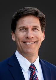 Newman Conference 2025