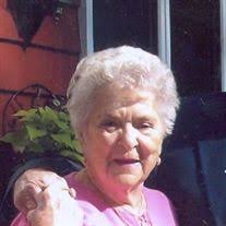 Avery County Obituaries