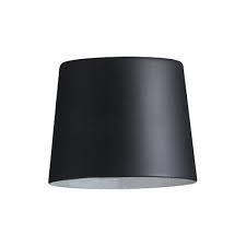 Secto collection by the finnish architect seppo koho include pendant lamps, table lamps and floor lamps shade height: Buy Anta Replacement Shade For Cut Floor Lamp At Light11 Eu