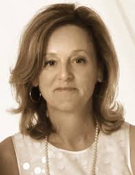 Danielle Kemp (Condoléances)