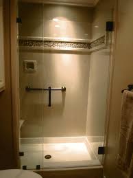 While most silestone is for kitchen and bathroom counters, it's gaining popularity as a shower wall finish because. Cultured Marble Houzz