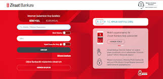 Sinav / terci̇h adi i̇şlem ti̇pi̇ sinavin tari̇hi̇ i̇şlem tari̇hleri̇ durumu; 9lwslwvelwl3hm
