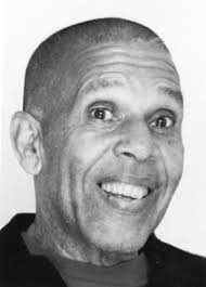 Graham Walter 'Pop' Cann : Bernews Obituaries