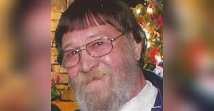 Harold Douglas Mayo Obituary