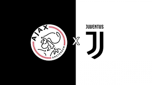 Tabela de classificação liga dos campeões 2021/2022 e estatísticas de jogo. Ajax X Juventus Transmissao Do Jogo Ao Vivo Na Tnt Nesta Quarta As 16h