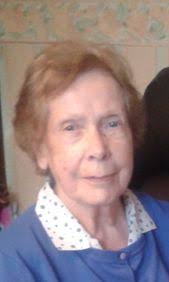 Condolence Book for Josephine (Josie) CASEY (Dundalk, Louth)