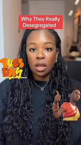 Now Mike Epps has responded to Shannon Sharpe comments about pulling up