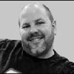 Steven Wagner Obituary