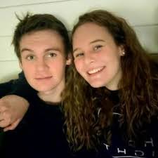 Colleen Ritz's Instagram, Twitter & Facebook