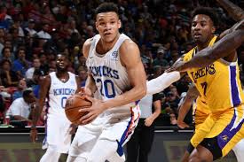 Depth charts, updated player information, stats, trades, and free agent signings. Pzebmz Olm62tm