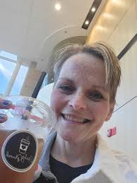 What is a dupe for the Dutch Bros Brain Freeze?