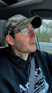 Zach Meadows LIVE at The...