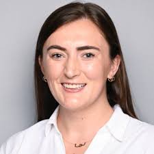 Excited to showcase BeauBella.io to my network. Entering proof of concept  stage our platform is a disruptive technology allowing an international  client to book an inbound medical or wellness trip to… |