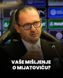 Legenda svetske košarke Vlade Divac posetio je trening Partizana i pružio  podršku ekipi pred seriju važnih mečeva. Crno-bele narednih dana očekuju  Fenerbahče u petak, SC Derbi u nedelju i Panatinaikos u utorak,