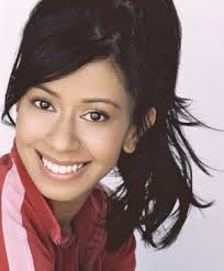 women in tv — Herstory of Hollywood Podcast — The Other 50%