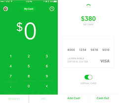 1the paypal cash card is a debit card linked to your paypal cash plus balance. Square Cash Enables Online Shopping Through Virtual Visa Debit Cards Macrumors