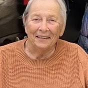 Geiss Family Obituaries