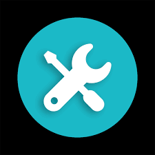 A new upgrade assistant for android gradle plugin can help you update the agp version for your project. Senstroke Updater Apk 1 06 Download Apk Latest Version