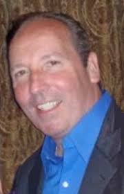 Kenneth L. Lynch Obituary