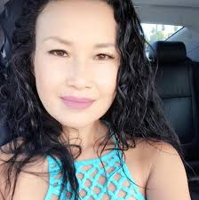 Testimonials From Las Vegas Buyers and Sellers: Tonnesen Team Real Estate —  Las Vegas Homes for Sale