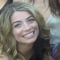 Becky Duesler Email & Phone Number