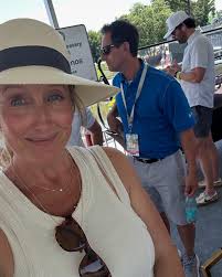 Tara Green Fairweather (@tara_green_fairweather) · Birmingham, AL