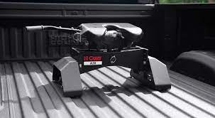 2015 chevy 2500 gooseneck hitch. Gooseneck Towing With The Chevy Silverado 2500hd