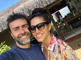 Deputado marcelo freixo, conte mais como é essa vida dura de revolucionário da esquerda caviar curtindo a vida boa na praia dos bacanas em lopes mendes, angra dos reis… Marcelo Freixo On Twitter Feriado Revigorando A Vida Casa De Apellegrino1 Bahia Nosso Lugar Preferido Nosso Canto Https T Co Gf01mxjwkq Twitter