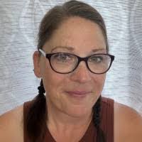 Amy Canady's Instagram, Twitter & Facebook