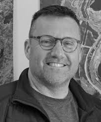 Troilus Gold Corporation