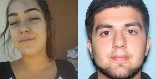 PCSO seeks missing teen girl