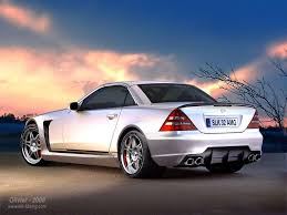 Pin Van Hermant Op Slk 230 Auto S En Motoren Auto S Motor