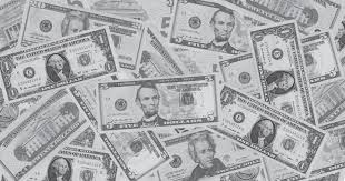 Maybe you would like to learn more about one of these? Us Dollar Banknote Lot Dollars Money Wealth Dark Background Hd Wallpaper Wallpaper Flare