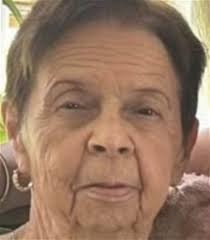 Willie Jean Allen (Williams) Obituary