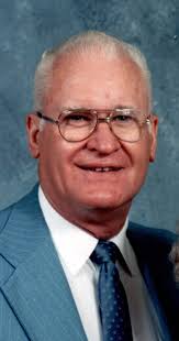 Leonard Hill Obituary