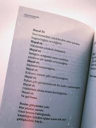 Kitap Varsin Olmasin Umut Guner Ilham Verici Sozler Ilham Veren Sozler Kitap