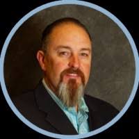 100+ "Billy Hartley" profiles